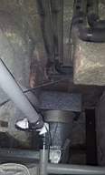 sandymount tower 11460.jpg